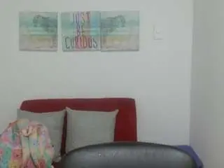 Jadepretty69  live sex cam