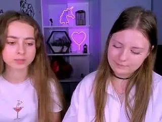 Jasmin-belle  live sex cam