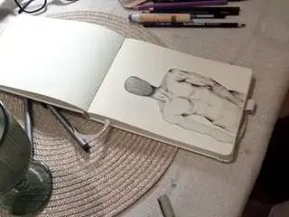 Katelynnkotzen  live sex cam