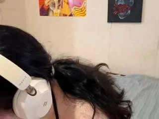 Katelynnkotzen  live sex cam