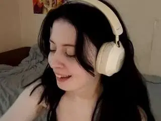 Katelynnkotzen  live sex cam