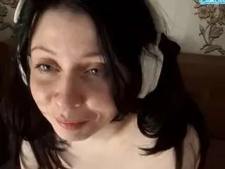 Katelynnkotzen  live sex cam
