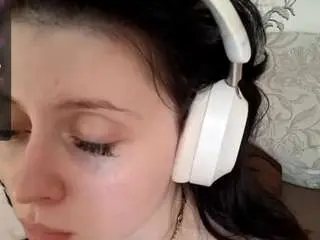 Katelynnkotzen  live sex cam