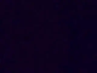 Kittywell22  live sex cam