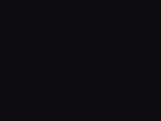 Kittywell22  live sex cam