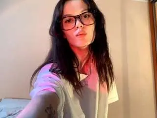 Laurenagrey  live sex cam