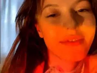 Laurenagrey  live sex cam