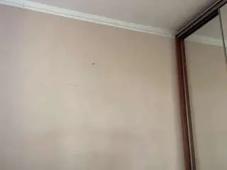 Laurenagrey  live sex cam