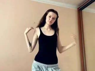 Laurenagrey  live sex cam