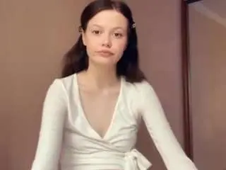 Laurenagrey  live sex cam