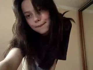 Laurenagrey  live sex cam