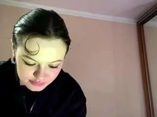 Laurenagrey  live sex cam