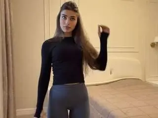 Laurenagrey  live sex cam