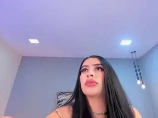 Leahlombardi  live sex cam