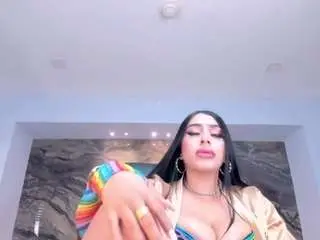 Leahlombardi  live sex cam