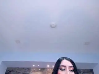 Leahlombardi  live sex cam