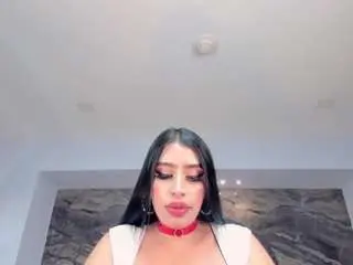 Leahlombardi  live sex cam