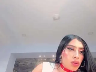 Leahlombardi  live sex cam