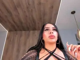 Leahlombardi  live sex cam