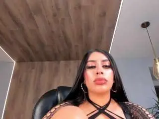 Leahlombardi  live sex cam