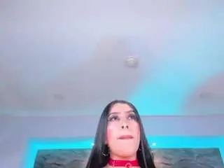 Leahlombardi  live sex cam