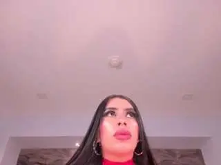 Leahlombardi  live sex cam