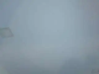 Leahlombardi  live sex cam