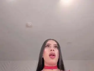 Leahlombardi  live sex cam