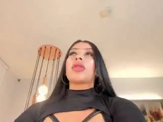 Leahlombardi  live sex cam