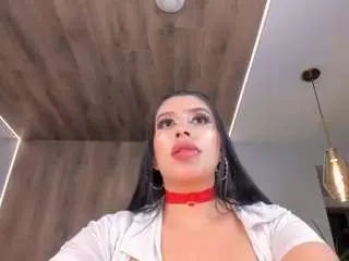 Leahlombardi  live sex cam