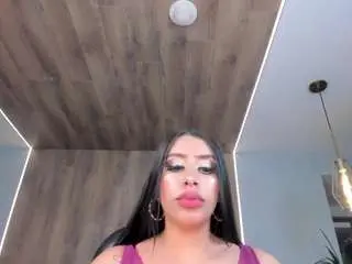 Leahlombardi  live sex cam