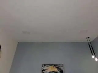 Leahlombardi  live sex cam