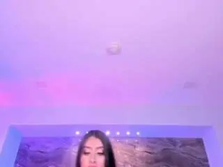 Leahlombardi  live sex cam