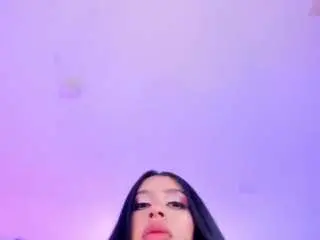 Leahlombardi  live sex cam