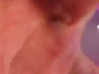 Leahlombardi  live sex cam