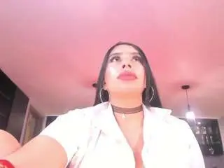 Leahlombardi  live sex cam