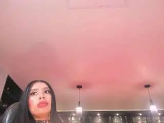 Leahlombardi  live sex cam