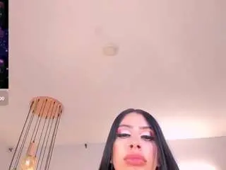 Leahlombardi  live sex cam