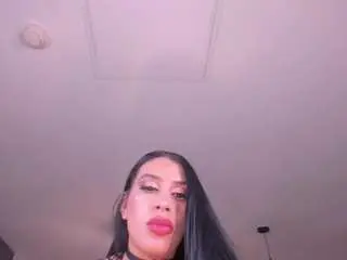 Leahlombardi  live sex cam