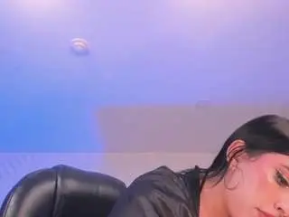 Leahlombardi  live sex cam