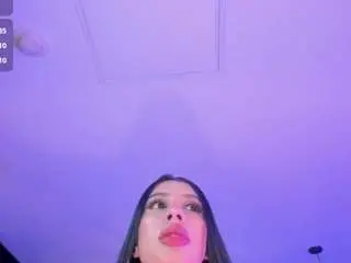 Leahlombardi  live sex cam