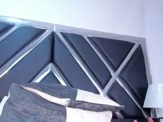Lexiiegrey  live sex cam