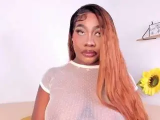 Lexiiegrey  live sex cam
