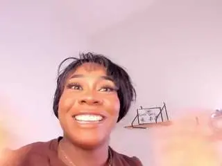 Lexiiegrey  live sex cam