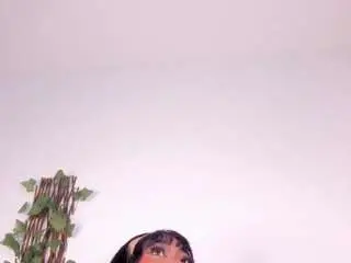 Lexiiegrey  live sex cam