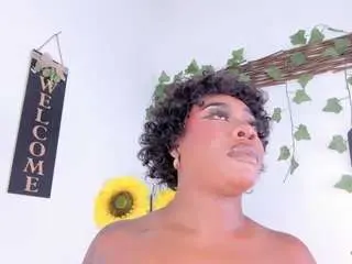 Lexiiegrey  live sex cam