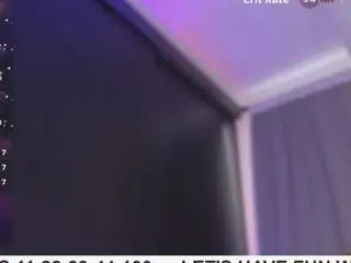 Lilirouse  live sex cam