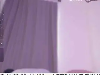 Lilirouse  live sex cam