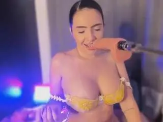 Lilirouse  live sex cam