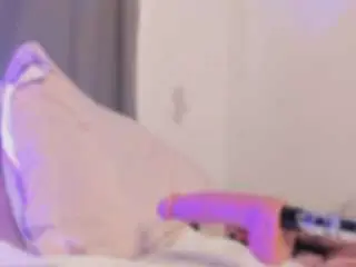 Lilirouse  live sex cam